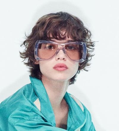 saint-laurent-resort-2026-lookbook-36.jpg