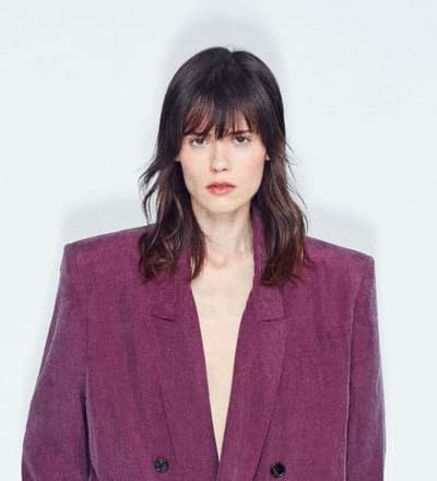 saint-laurent-resort-2026-lookbook-3.jpg
