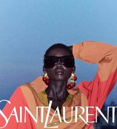 saint-laurent-resort-2026-lookbook-41.jpg