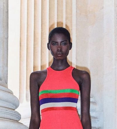 saint-laurent-resort-2026-lookbook-42.jpg