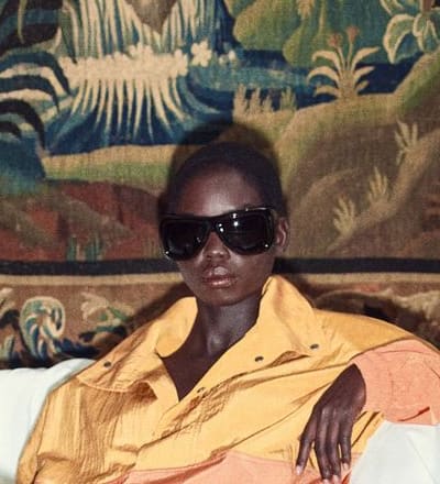saint-laurent-resort-2026-lookbook-44.jpg