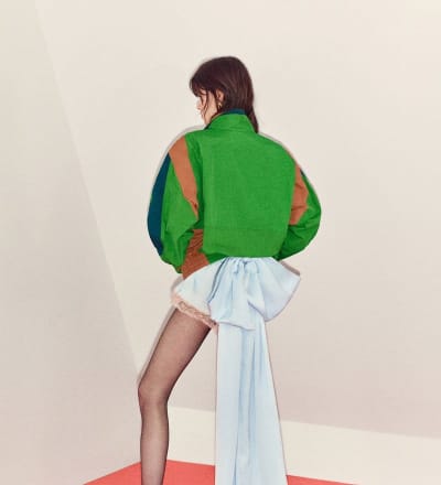 saint-laurent-resort-2026-lookbook-4.jpg
