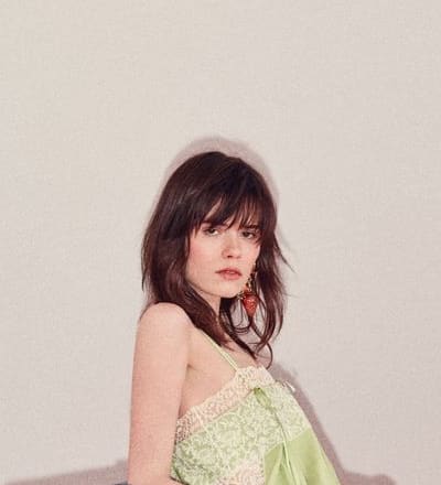 saint-laurent-resort-2026-lookbook-5.jpg