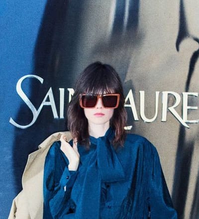 saint-laurent-resort-2026-lookbook-6.jpg