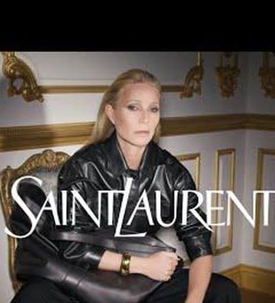 saint-laurent-spring-2025-campaign-1.jpg