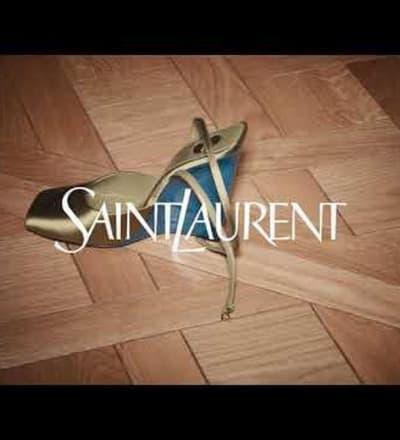 saint-laurent-spring-2025-campaign-2.jpg