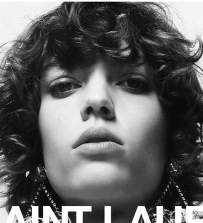 saint-laurent-summer-22-by-anthony-vaccarello-6.jpg