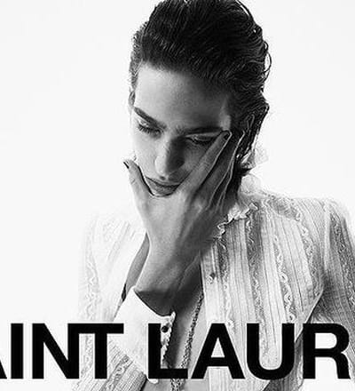 saint-laurent-summer-22-by-anthony-vaccarello-7.jpg