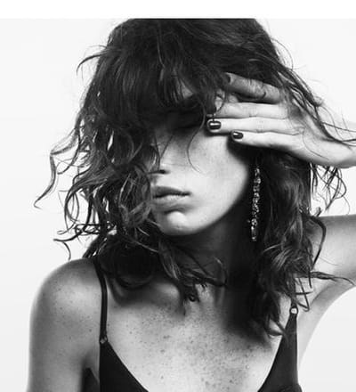 saint-laurent-summer-22-by-anthony-vaccarello-8.jpg
