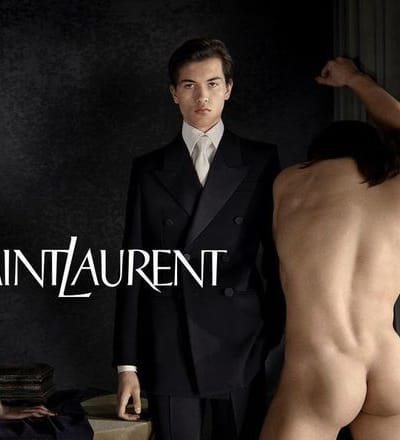 saint-laurent-winter-2024-mens-campaign-1.jpg