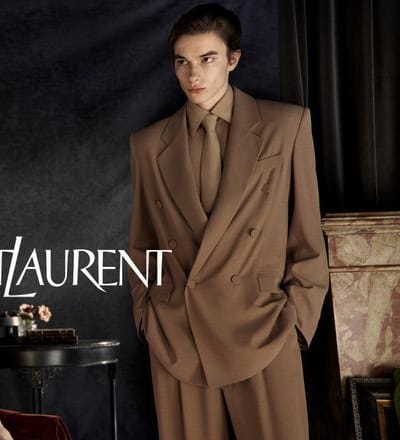 saint-laurent-winter-2024-mens-campaign-2.jpg
