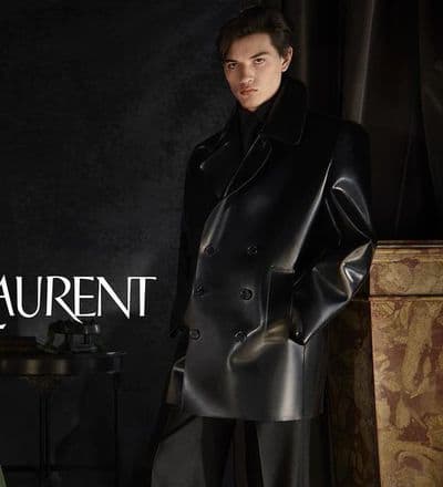saint-laurent-winter-2024-mens-campaign-4.jpg