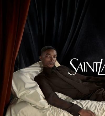 saint-laurent-winter-2024-mens-campaign-5.jpg