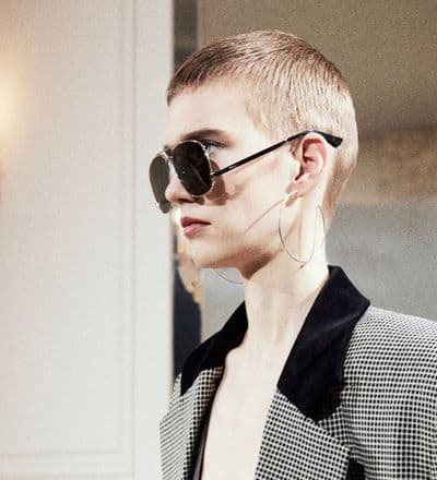 saint-laurent-winter-23-13.jpg