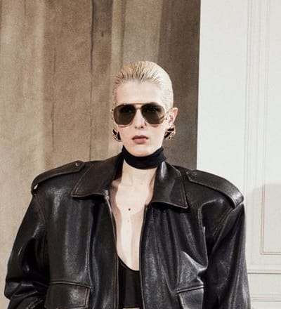 saint-laurent-winter-23-18.jpg