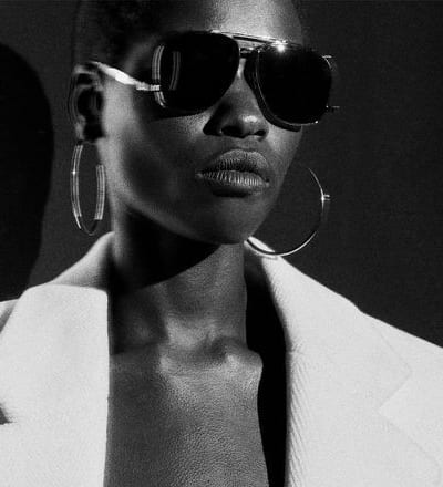 saint-laurent-winter-23-1.jpg