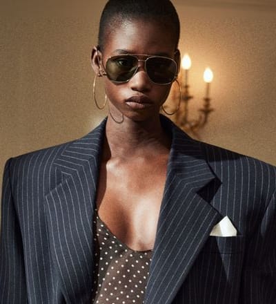 saint-laurent-winter-23-29.jpg