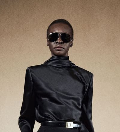 saint-laurent-winter-23-35.jpg