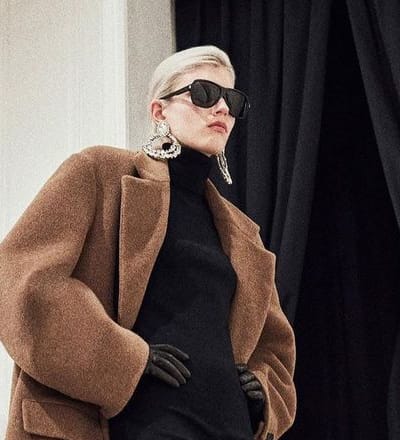 saint-laurent-winter-23-56.jpg