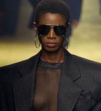 saint-laurent-winter-23-57.jpg