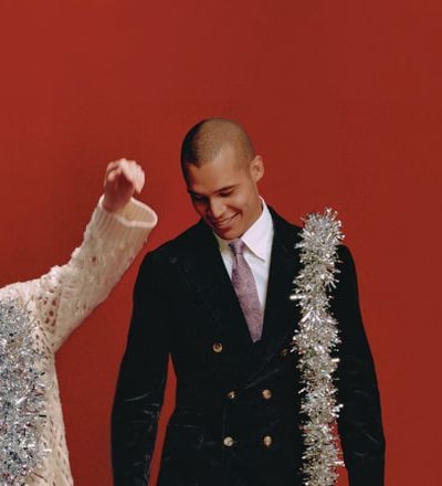 saks-holiday-24-14.jpg