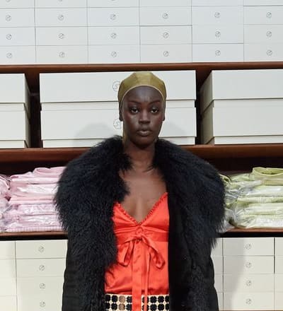 saks-potts-f-w-24-show-copenhagen-5.jpg