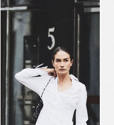 saks-potts-ss23-campaign-by-frederik-kastrupsen-14.jpg