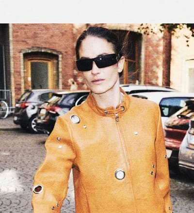 saks-potts-ss23-campaign-by-frederik-kastrupsen-1.jpg