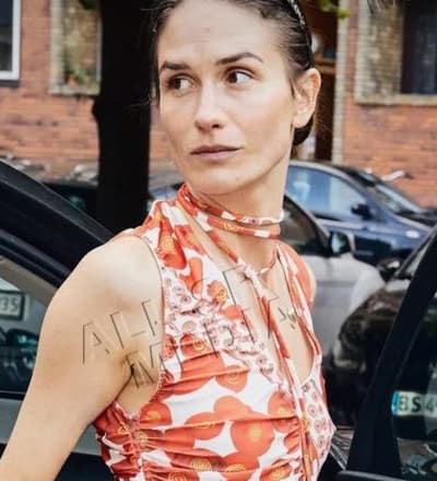 saks-potts-ss23-campaign-by-frederik-kastrupsen-7.jpg