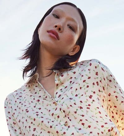 saks-sp23-spring-fashion-20.jpg