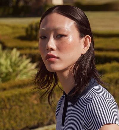 saks-sp23-spring-fashion-23.jpg