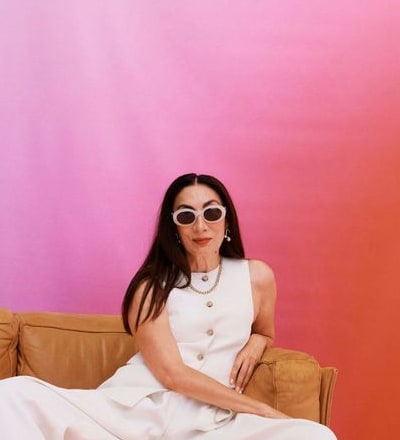 saks-sp23-spring-fashion-31.jpg