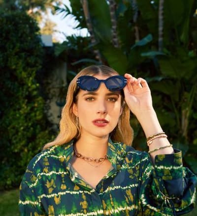 saks-sp23-spring-fashion-38.jpg
