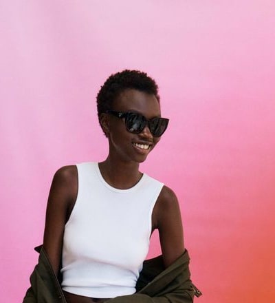 saks-sp23-spring-fashion-9.jpg