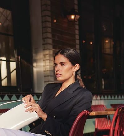 saks-sp24-fashion-campaign-14.jpg