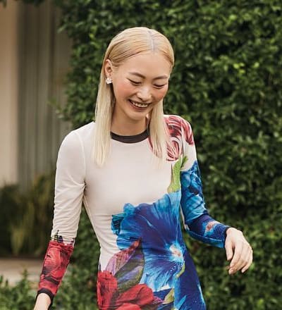 saks-sp24-fashion-campaign-16.jpg