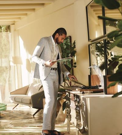 saks-sp24-fashion-campaign-18.jpg
