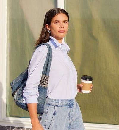 saks-sp24-fashion-campaign-21.jpg