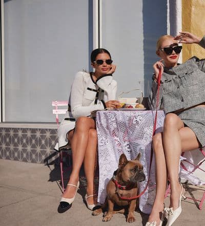 saks-sp24-fashion-campaign-30.jpg