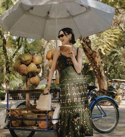 saks-spring-fashion-2025-16.jpg