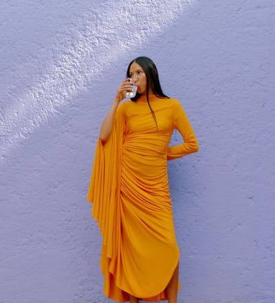 saks-spring-fashion-2025-17.jpg