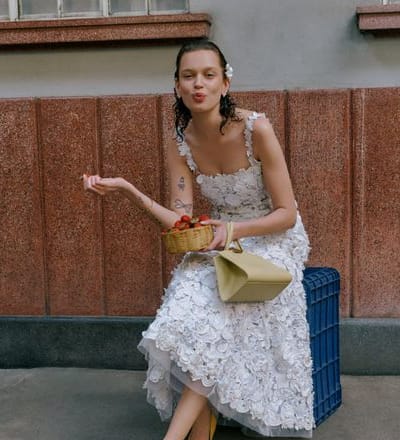 saks-spring-fashion-2025-19.jpg