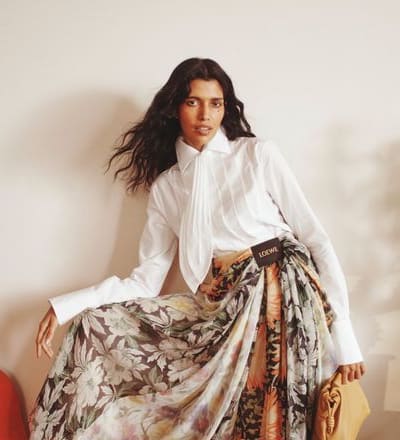 saks-spring-fashion-2025-29.jpg