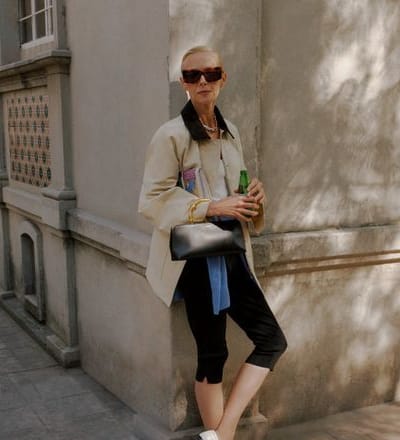 saks-spring-fashion-2025-4.jpg