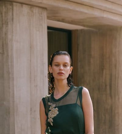 saks-spring-fashion-2025-5.jpg