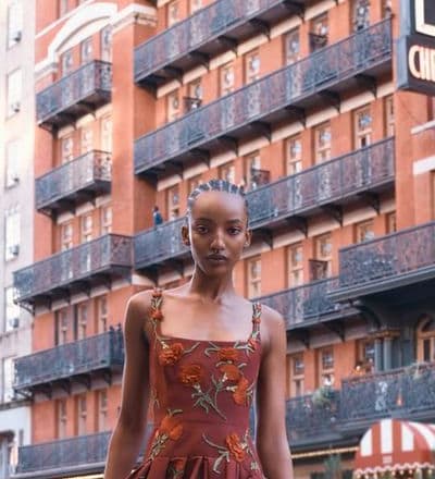 saks-summer-2026-campaign-4.jpg