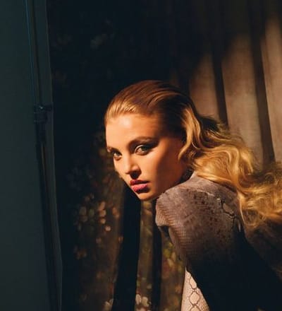 salome-3.jpg