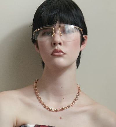salon-prive-2.jpg