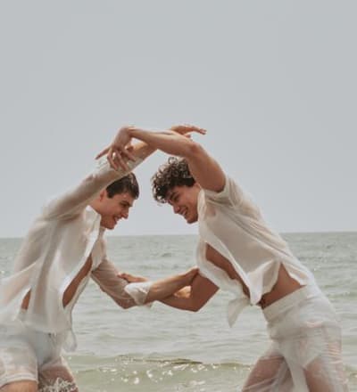 salt-on-linen-4.jpg