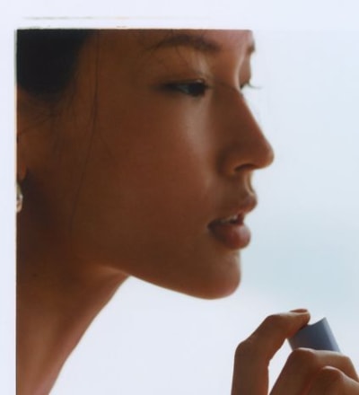salt-stone-campaign-lily-yuzu-7.jpg